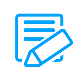 Временная Регистрация в Баксане Временная Регистрация в Баксане