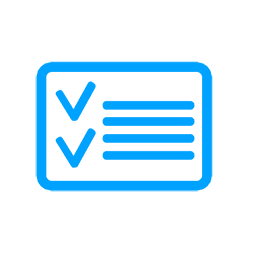 Временная Регистрация в Баксане Временная Регистрация в Баксане